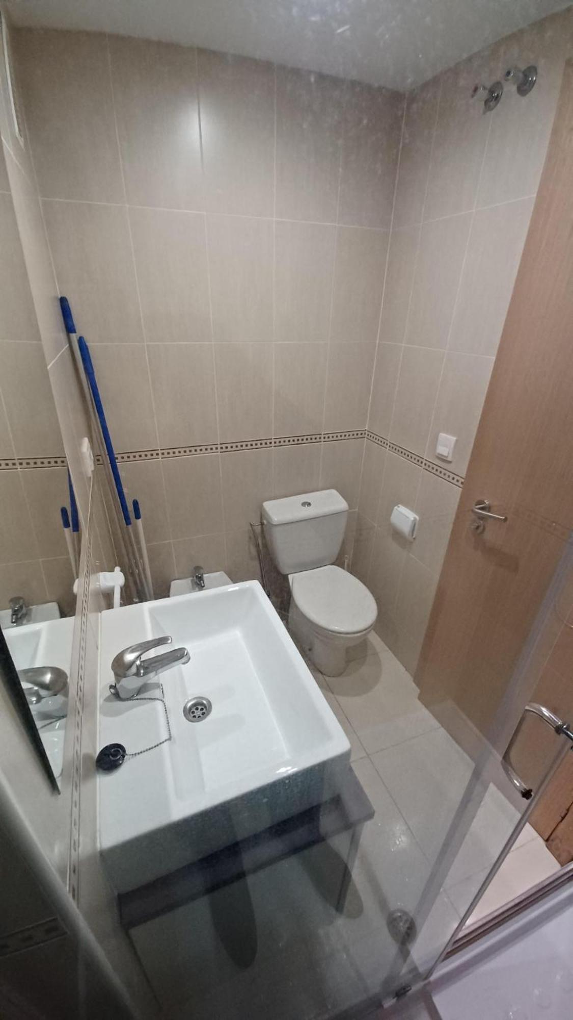 Mirador Orangecosta Apartment Peñíscola Екстериор снимка